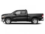2022 Ram 1500 Quad Cab 4WD Pickup for sale #19192 - photo 3