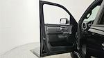 Used 2022 Ram 1500 Big Horn Quad Cab for sale #19192 - photo 12