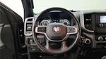 Used 2022 Ram 1500 Big Horn Quad Cab for sale #19192 - photo 13