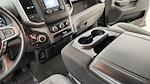 Used 2022 Ram 1500 Big Horn Quad Cab for sale #19192 - photo 37