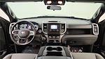 Used 2022 Ram 1500 Big Horn Quad Cab for sale #19192 - photo 14