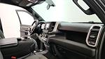 Used 2022 Ram 1500 Big Horn Quad Cab for sale #19192 - photo 15