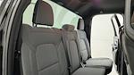 Used 2022 Ram 1500 Big Horn Quad Cab for sale #19192 - photo 16
