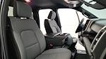 Used 2022 Ram 1500 Big Horn Quad Cab for sale #19192 - photo 17
