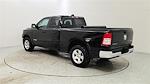 Used 2022 Ram 1500 Big Horn Quad Cab for sale #19192 - photo 34