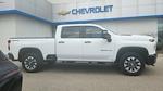 2022 Chevrolet Silverado 2500 Crew Cab 4WD Pickup for sale #19197 - photo 1