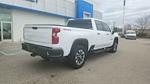 2022 Chevrolet Silverado 2500 Crew Cab 4WD Pickup for sale #19197 - photo 7