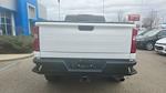 2022 Chevrolet Silverado 2500 Crew Cab 4WD Pickup for sale #19197 - photo 8