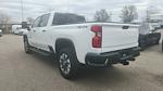 2022 Chevrolet Silverado 2500 Crew Cab 4WD Pickup for sale #19197 - photo 9