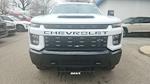 2022 Chevrolet Silverado 2500 Crew Cab 4WD Pickup for sale #19197 - photo 12