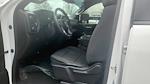 2022 Chevrolet Silverado 2500 Crew Cab 4WD Pickup for sale #19197 - photo 13
