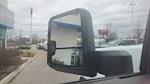 2022 Chevrolet Silverado 2500 Crew Cab 4WD Pickup for sale #19197 - photo 15