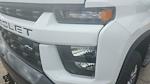 2022 Chevrolet Silverado 2500 Crew Cab 4WD Pickup for sale #19197 - photo 3