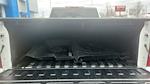2022 Chevrolet Silverado 2500 Crew Cab 4WD Pickup for sale #19197 - photo 4