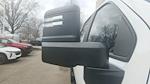 2022 Chevrolet Silverado 2500 Crew Cab 4WD Pickup for sale #19197 - photo 5