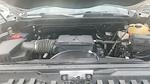 2022 Chevrolet Silverado 2500 Crew Cab 4WD Pickup for sale #19197 - photo 6