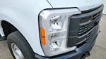 2023 Ford F-350 Super Cab SRW 4WD Pickup for sale #19198 - photo 10