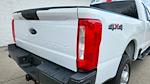 2023 Ford F-350 Super Cab SRW 4WD Pickup for sale #19198 - photo 11