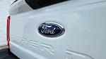 2023 Ford F-350 Super Cab SRW 4WD Pickup for sale #19198 - photo 12
