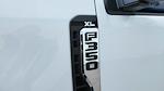 2023 Ford F-350 Super Cab SRW 4WD Pickup for sale #19198 - photo 13