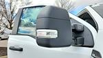 2023 Ford F-350 Super Cab SRW 4WD Pickup for sale #19198 - photo 14