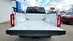2023 Ford F-350 Super Cab SRW 4x4 Pickup for sale #19198 - photo 15