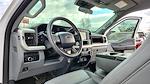 2023 Ford F-350 Super Cab SRW 4x4 Pickup for sale #19198 - photo 18