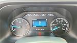 2023 Ford F-350 Super Cab SRW 4x4 Pickup for sale #19198 - photo 19
