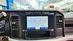 2023 Ford F-350 Super Cab SRW 4x4 Pickup for sale #19198 - photo 20