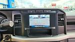 2023 Ford F-350 Super Cab SRW 4x4 Pickup for sale #19198 - photo 21