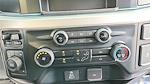 2023 Ford F-350 Super Cab SRW 4x4 Pickup for sale #19198 - photo 22