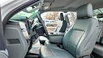 2023 Ford F-350 Super Cab SRW 4x4 Pickup for sale #19198 - photo 23
