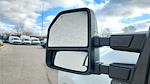2023 Ford F-350 Super Cab SRW 4x4 Pickup for sale #19198 - photo 24