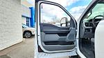 2023 Ford F-350 Super Cab SRW 4x4 Pickup for sale #19198 - photo 26