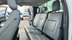 2023 Ford F-350 Super Cab SRW 4x4 Pickup for sale #19198 - photo 27