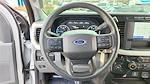 2023 Ford F-350 Super Cab SRW 4x4 Pickup for sale #19198 - photo 28