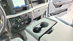 2023 Ford F-350 Super Cab SRW 4x4 Pickup for sale #19198 - photo 29