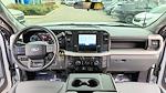 2023 Ford F-350 Super Cab SRW 4x4 Pickup for sale #19198 - photo 30