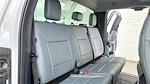 2023 Ford F-350 Super Cab SRW 4x4 Pickup for sale #19198 - photo 32