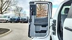 2023 Ford F-350 Super Cab SRW 4x4 Pickup for sale #19198 - photo 33