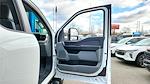 2023 Ford F-350 Super Cab SRW 4x4 Pickup for sale #19198 - photo 34