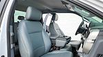2023 Ford F-350 Super Cab SRW 4x4 Pickup for sale #19198 - photo 35
