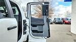 2023 Ford F-350 Super Cab SRW 4x4 Pickup for sale #19198 - photo 36