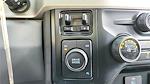 2023 Ford F-350 Super Cab SRW 4x4 Pickup for sale #19198 - photo 37
