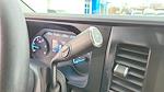 2023 Ford F-350 Super Cab SRW 4x4 Pickup for sale #19198 - photo 38