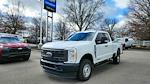 2023 Ford F-350 Super Cab SRW 4WD Pickup for sale #19198 - photo 4