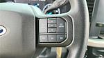 2023 Ford F-350 Super Cab SRW 4x4 Pickup for sale #19198 - photo 40