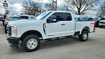 2023 Ford F-350 Super Cab SRW 4WD Pickup for sale #19198 - photo 5