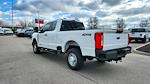 2023 Ford F-350 Super Cab SRW 4WD Pickup for sale #19198 - photo 6