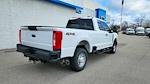 2023 Ford F-350 Super Cab SRW 4WD Pickup for sale #19198 - photo 8